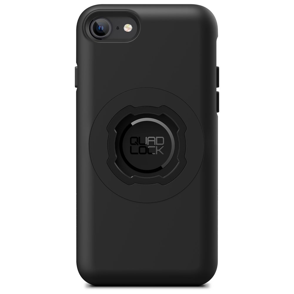Quad Lock Mag Case iPhone SE QMC-IPSE
