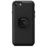 Quad Lock Mag Case iPhone SE QMC-IPSE