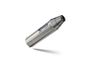 GPR Deeptone Slip-on Exhaust For Can-Am Outlander 500 Max 2013-2015