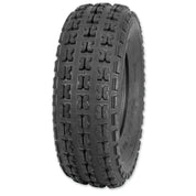 Quadboss QBT700 Series Tires