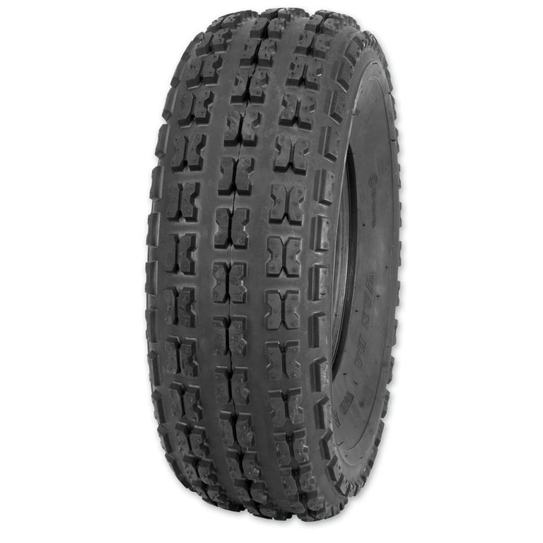 QuadBoss-Tires-QBT733-18x9-5-8-Bias-Rear-4-Ply-P316-18x9-5-8_ca44c701-4942-4540-b91c-b0abae1f9c56_1.bcb4f86d9cb99ad794d30322cbe2a8ce.jpg