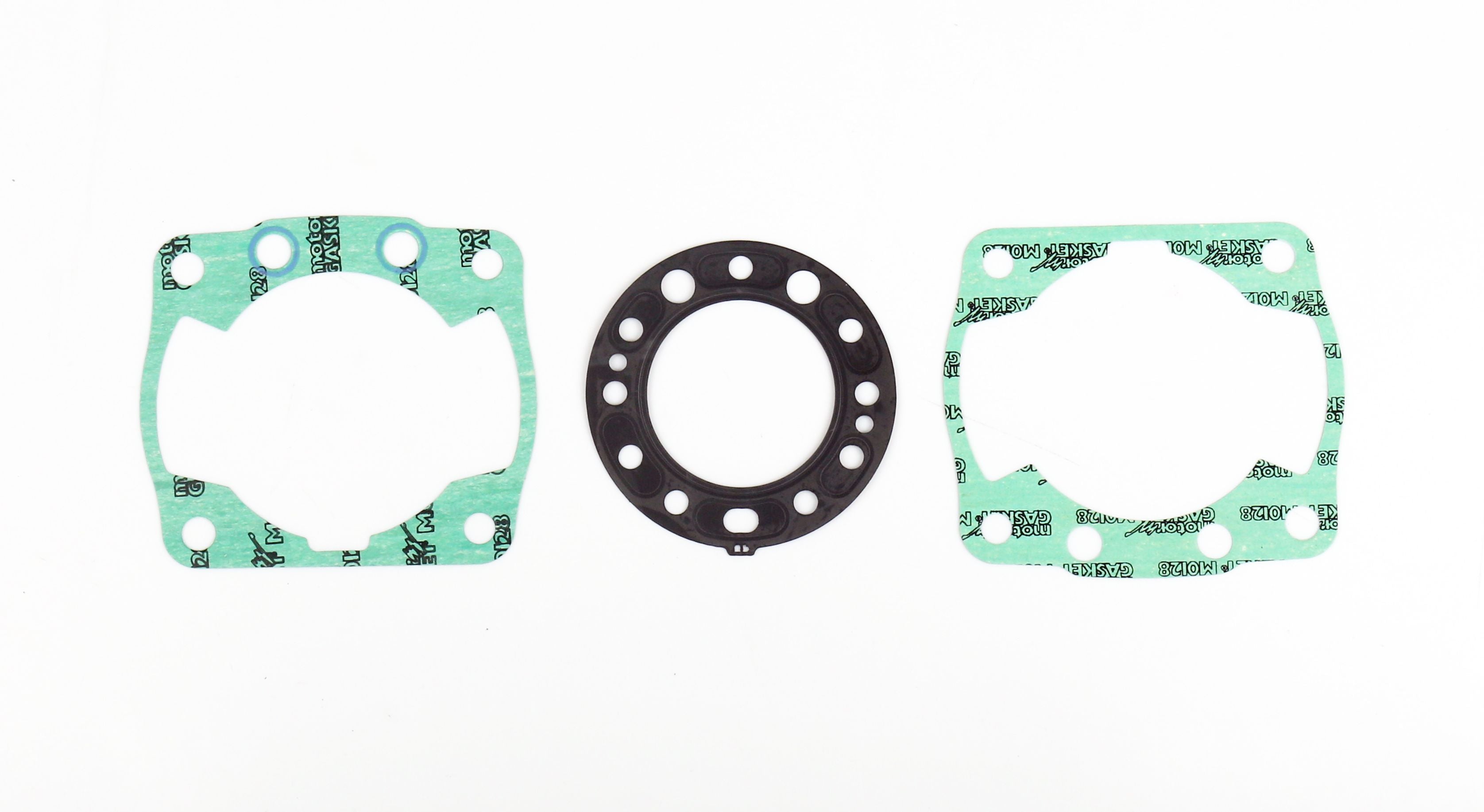 Athena Race Gasket Kit For Honda CR250R 2005-2007 R2106-065