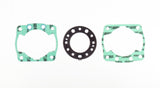 Athena Race Gasket Kit For Honda CR250R 2005-2007 R2106-065