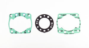 Athena Race Gasket Kit For Honda CR250R 2005-2007 R2106-065