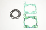 Athena Race Gasket Kit For Honda CR125R 2004 R2106-096