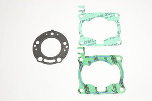 Athena Race Gasket Kit For Honda CR125R 2004 R2106-096
