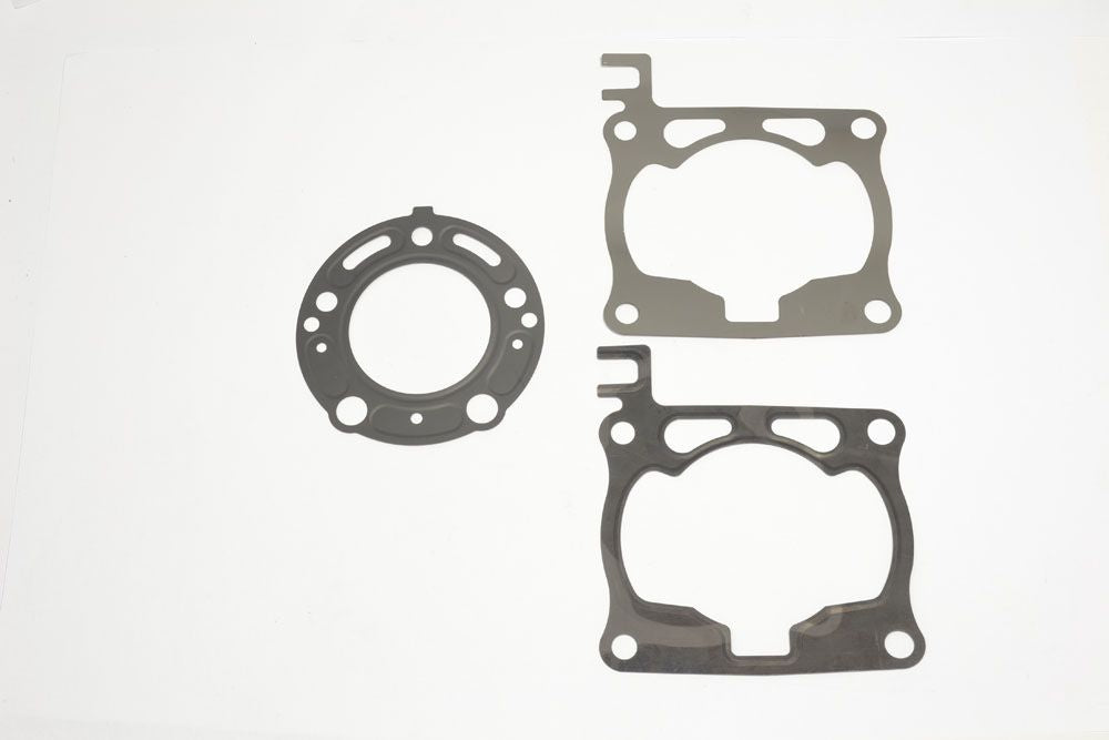 Athena Race Gasket Kit For Honda CR125R 2005-2007 R2106-178