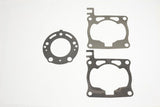 Athena Race Gasket Kit For Honda CR125R 2005-2007 R2106-178