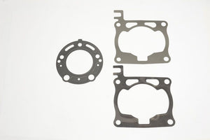 Athena Race Gasket Kit For Honda CR125R 2005-2007 R2106-178