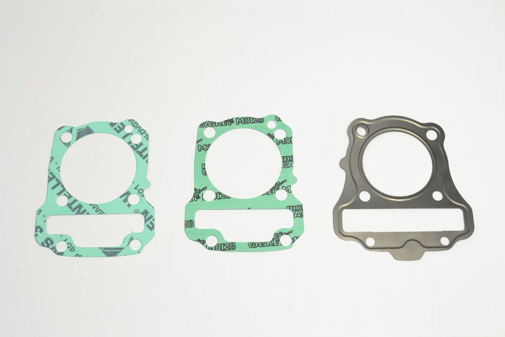 Athena Race Gasket Kit For Honda CRF110F 2013-2026 R2106-304
