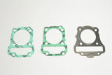 Athena Race Gasket Kit For Honda CRF110F 2013-2026 R2106-304