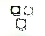 Athena Race Gasket Kit R2106-317
