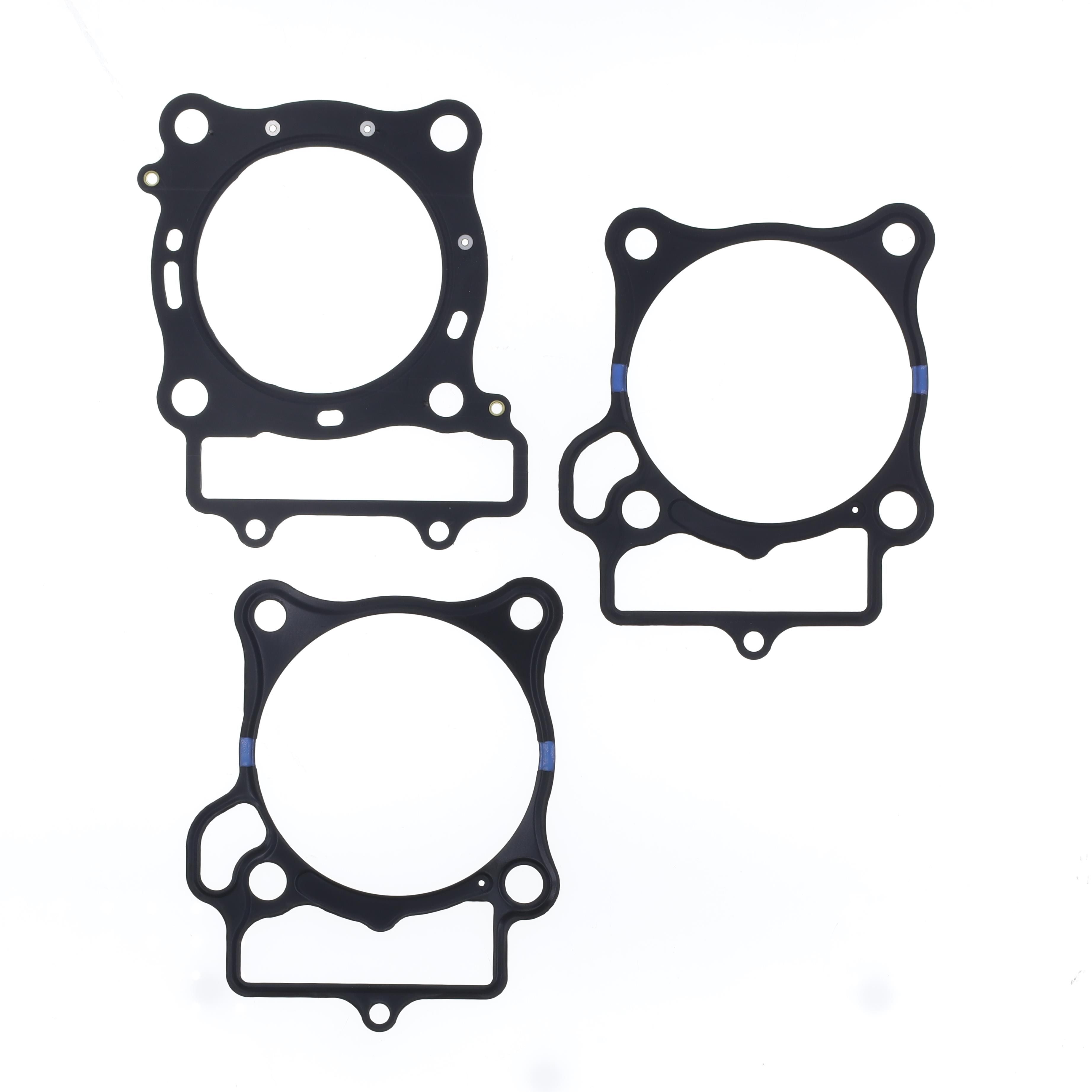 Athena Race Gasket Kit R2106-319