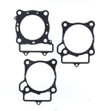 Athena Race Gasket Kit R2106-319