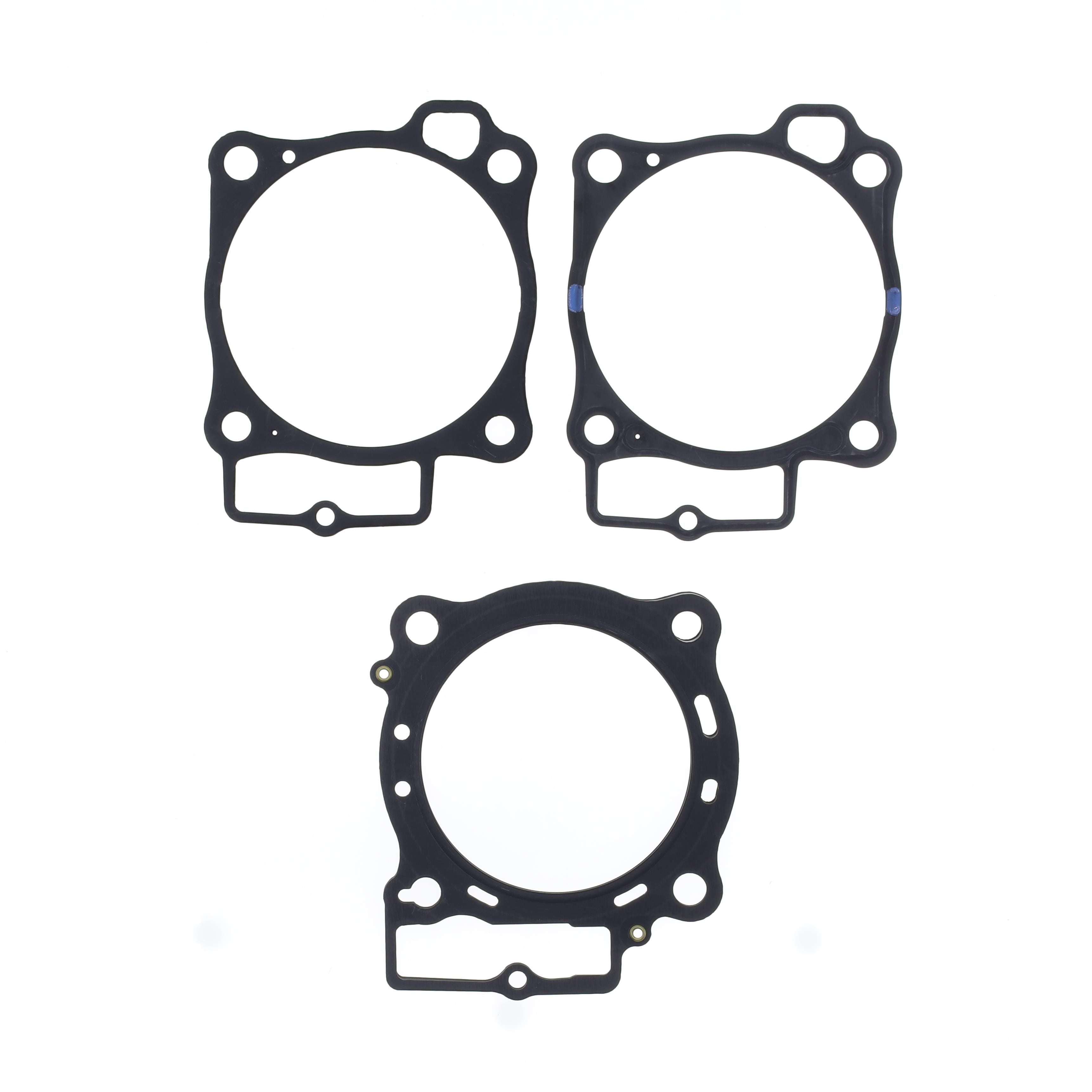 Athena Race Gasket Kit R2106-322