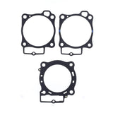 Athena Race Gasket Kit R2106-322