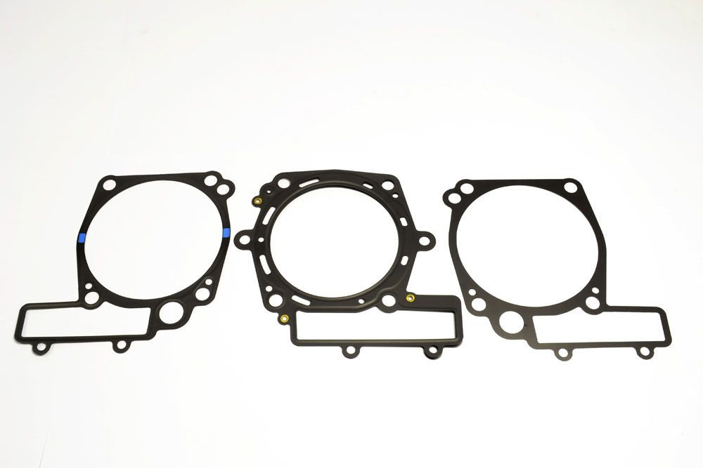 Athena Race Gasket Kit For Husqvarna TXC511 2011-2013 R2206-266