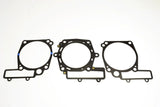 Athena Race Gasket Kit For Husqvarna TXC511 2011-2013 R2206-266