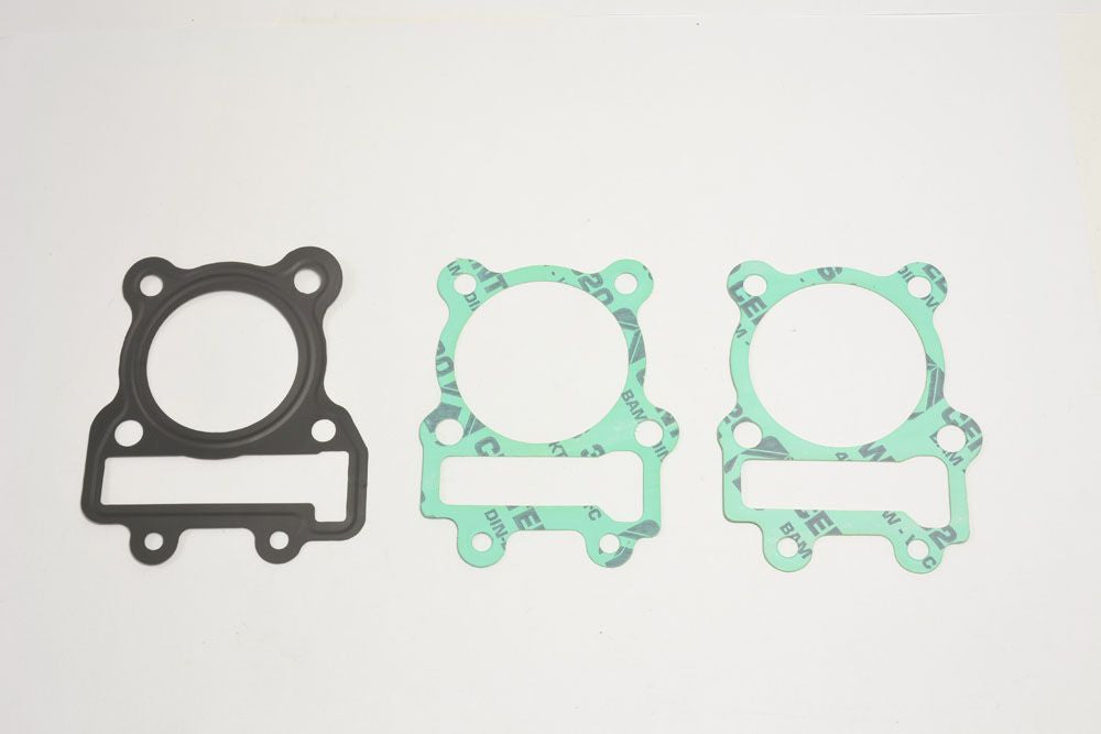 Athena Race Gasket Kit For Kawasaki KLX110 2002-2018 R2506-030