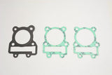 Athena Race Gasket Kit For Kawasaki KLX110 2002-2018 R2506-030