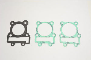 Athena Race Gasket Kit For Kawasaki KLX110 2002-2018 R2506-030