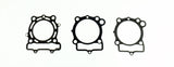 Athena Race Gasket Kit For Kawasaki KX250F 2017-2019 R2506-067