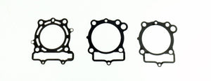 Athena Race Gasket Kit For Kawasaki KX250F 2017-2019 R2506-067