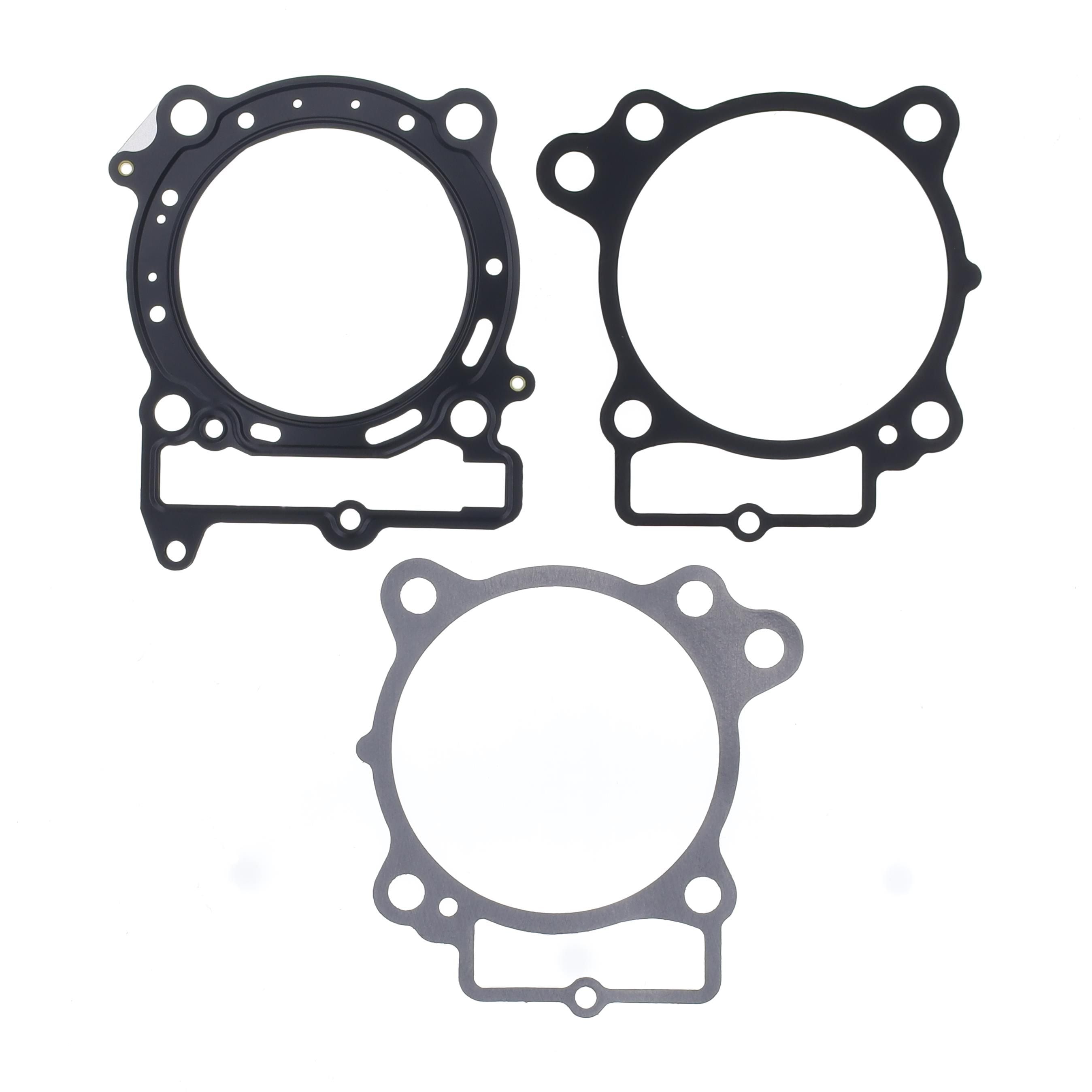 Athena Race Gasket Kit R2506-072