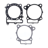 Athena Race Gasket Kit R2506-072