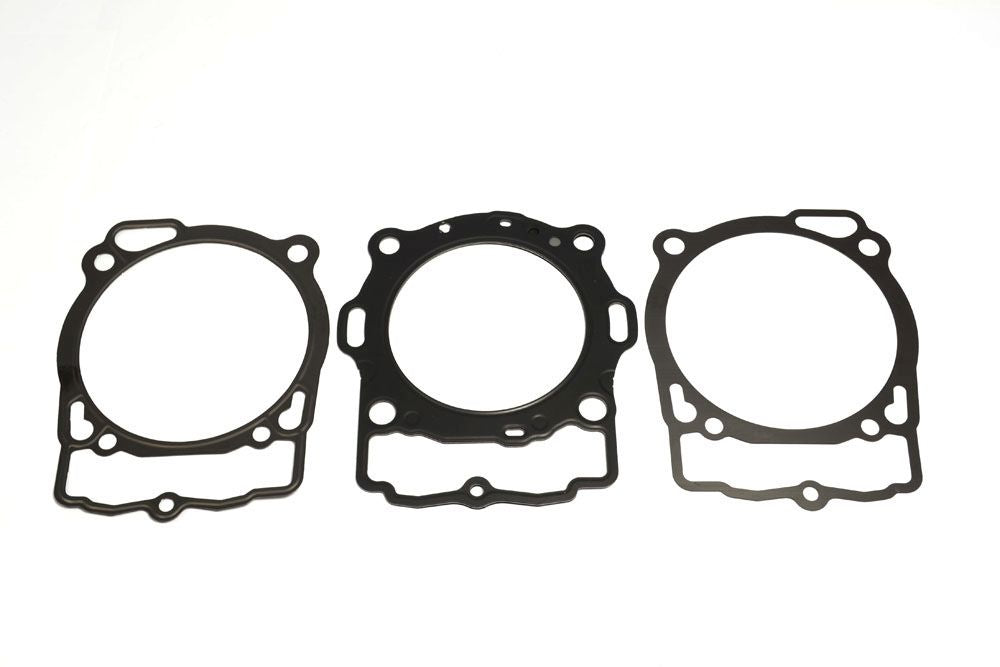Athena Race Gasket Kit R2706-037
