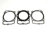 Athena Race Gasket Kit R2706-037