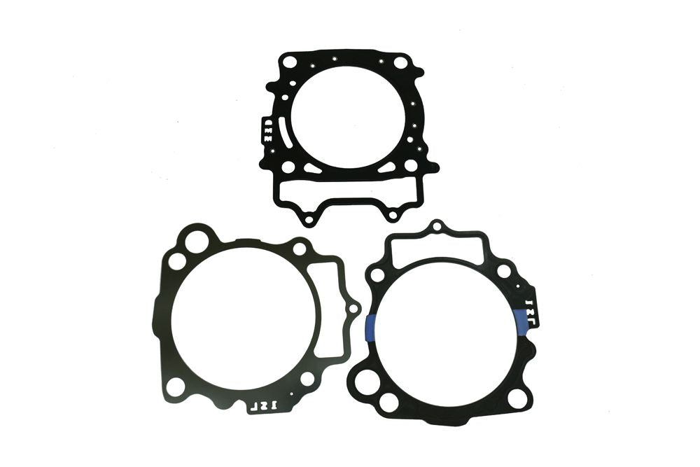 Athena Race Gasket Kit R4856-188