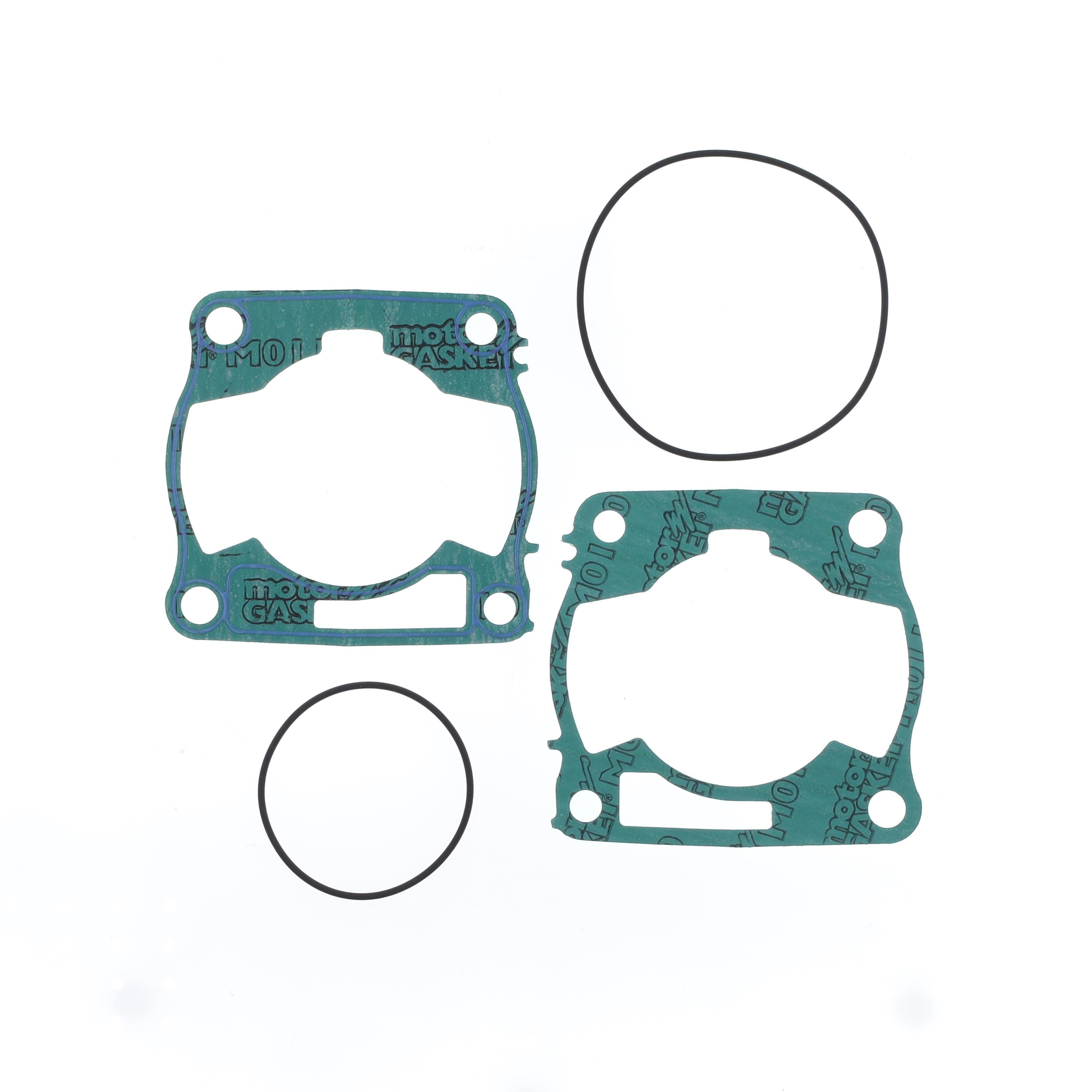 Athena Race Gasket Kit For Yamaha YZ85 2019-2026 R4856-199