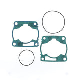 Athena Race Gasket Kit For Yamaha YZ85 2019-2026 R4856-199
