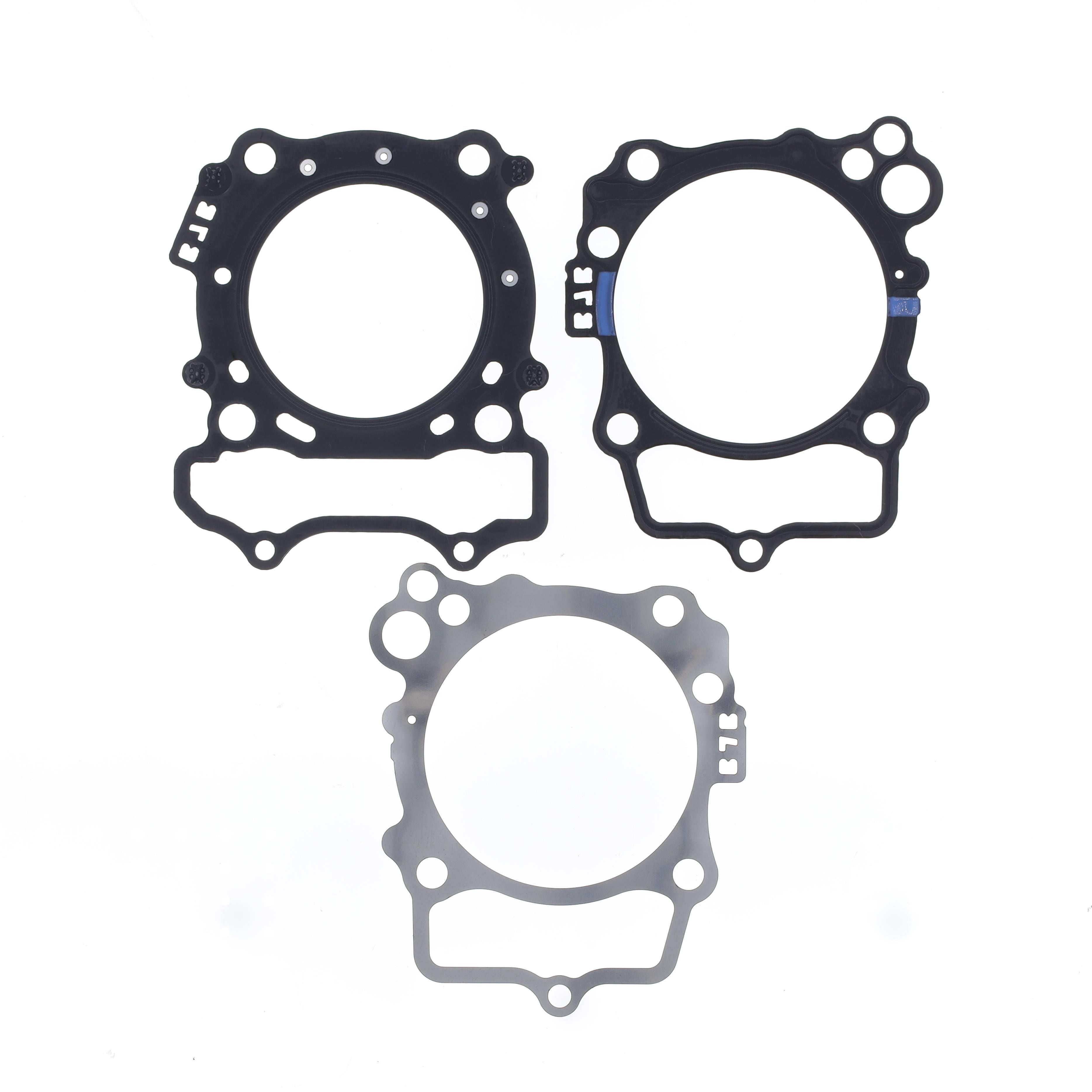 Athena Race Gasket Kit R4856-212