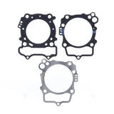 Athena Race Gasket Kit R4856-212
