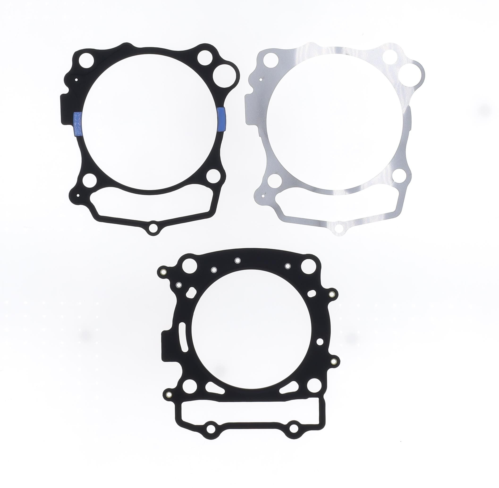 Athena Race Gasket Kit R4856-272
