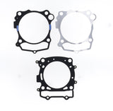 Athena Race Gasket Kit R4856-272