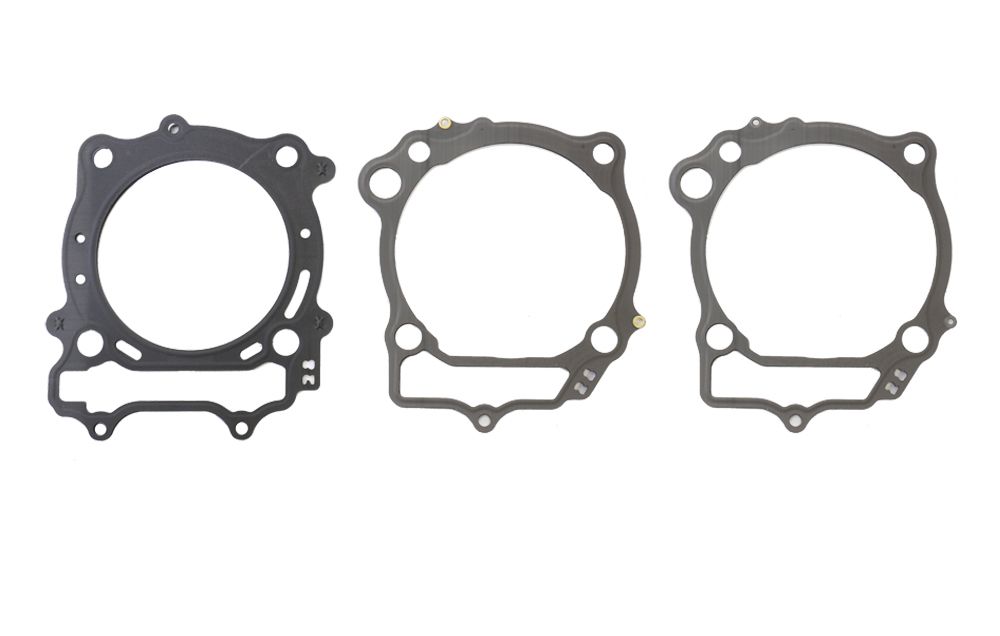 Athena Race Gasket Kit R5106-095