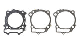 Athena Race Gasket Kit R5106-095