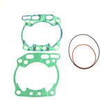Athena Race Gasket Kit For Suzuki RM250 1996-1998 R5106-240