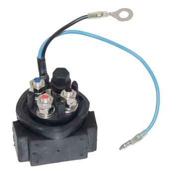 Pro Marine Trim/Tilt Up Relay R950-2