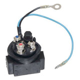 Pro Marine Trim/Tilt Up Relay R950-2