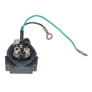 Pro Marine Tilt/Trim Down Relay R951-2