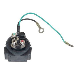 Pro Marine Tilt/Trim Down Relay R951-2