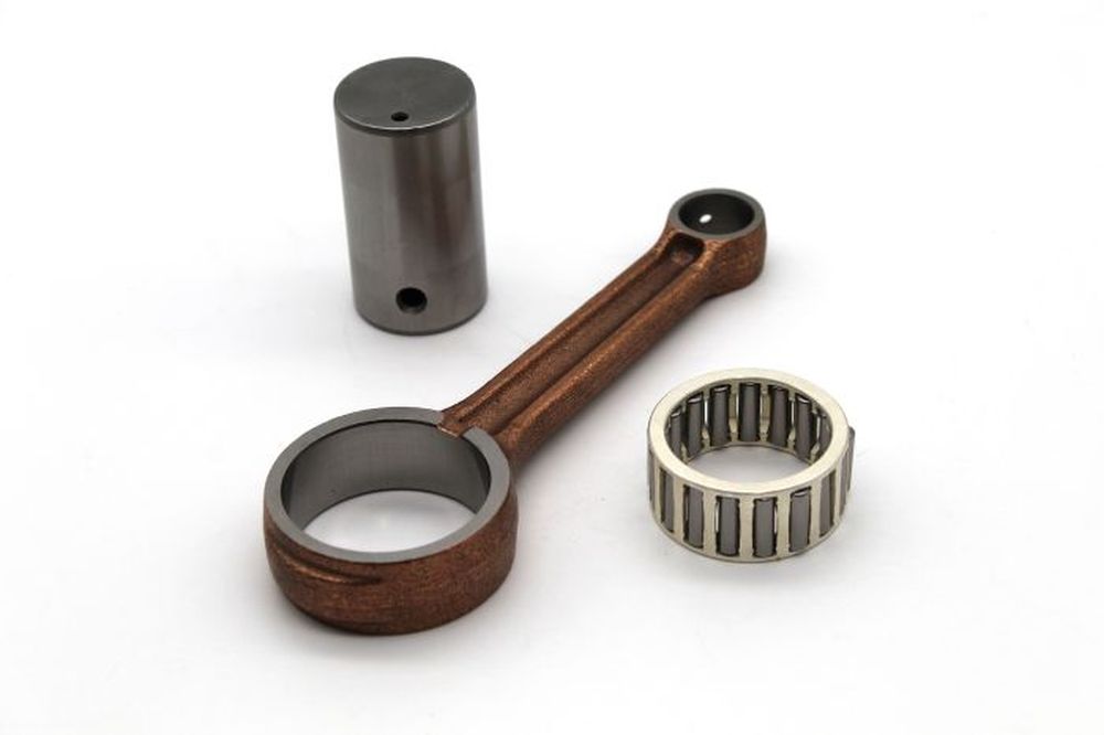 Namura Connecting Rod Kit RA-30001