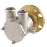 Pro Marine Water Pump RA057026