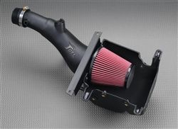Fuel Customs Yamaha Raptor Replacement Airbox 2006-2026 RAP-AB