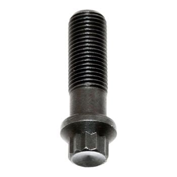 Pro Marine Rod Bolt RB1000