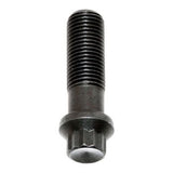 Pro Marine Rod Bolt RB1000